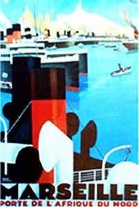 04- Affiches mer AFN 050